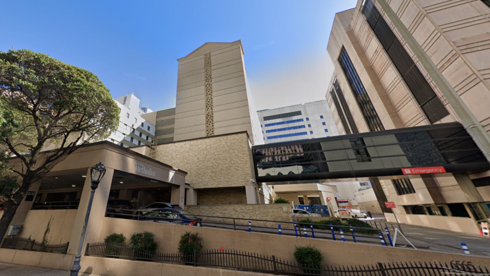 Screen_Shot_2021-06-09_at_10.46.29_x4fqxm