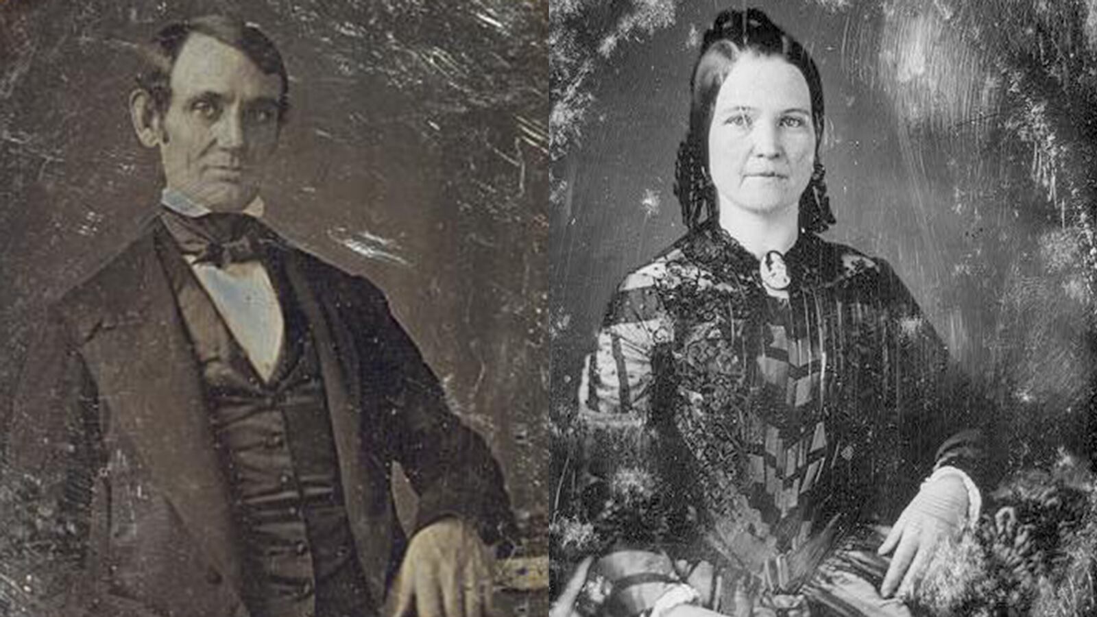 articles/2014/02/14/lincoln-in-love/140213-charyn-lincolnlove_cyfods