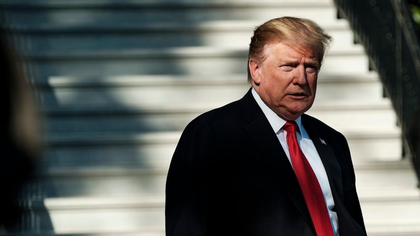 GettyImages-1139710071_bf8atp