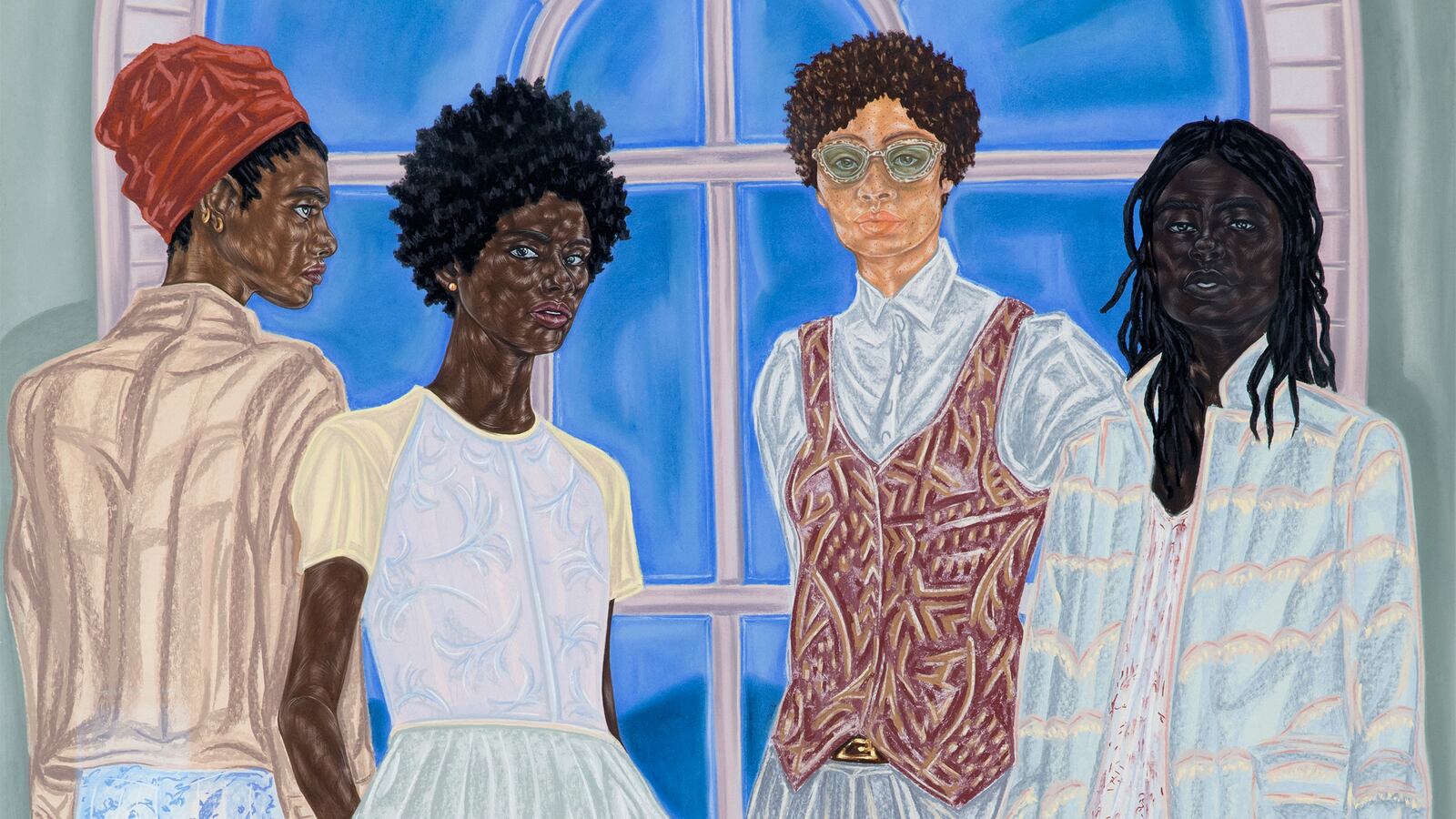 180126-toyin-hero_a6wdo7