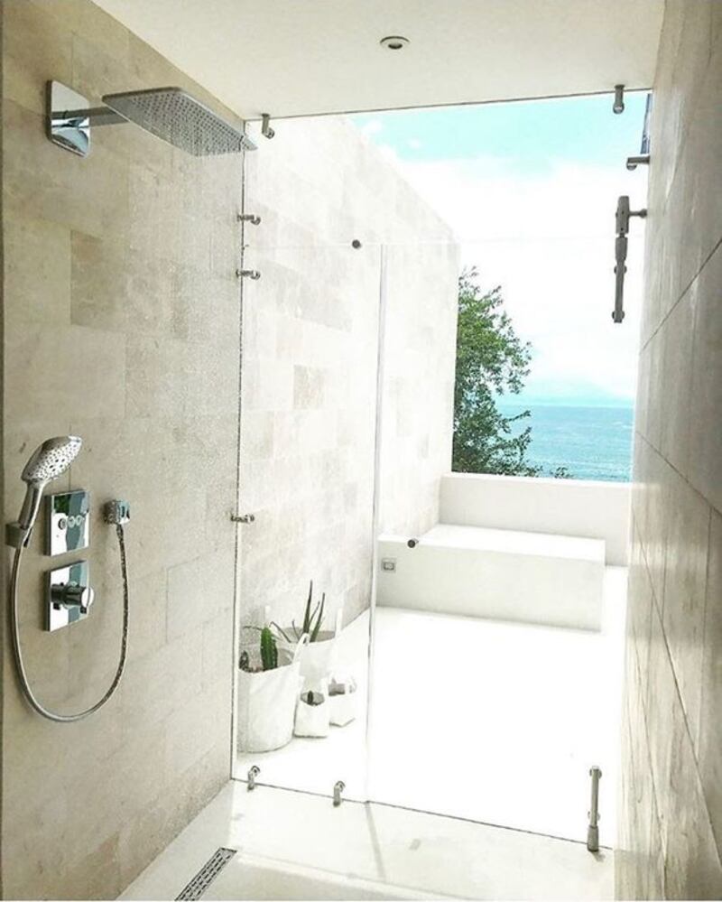 200214-mcnearney-omg-i-want-to-rent-this-house-06_pmekks