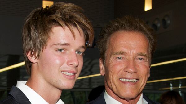 cheats/2012/03/11/schwarzenegger-s-son-hospitalized/patrick-schwarzenegger-hospitalized-skiing-accident-cheat_phtstx