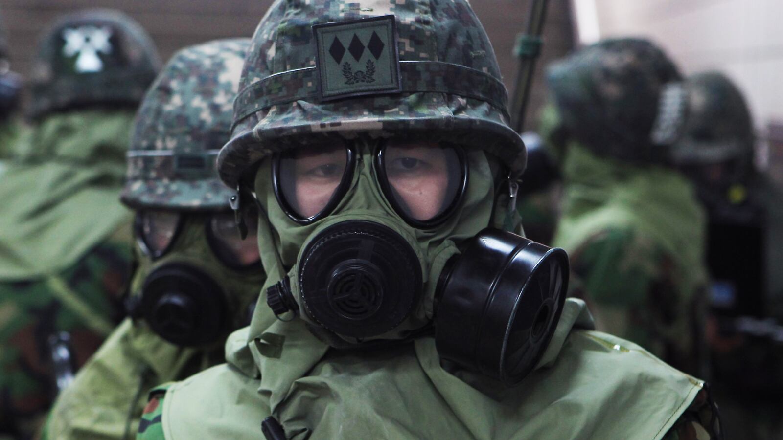 170711-Letman-skorea-tease_emkfxg