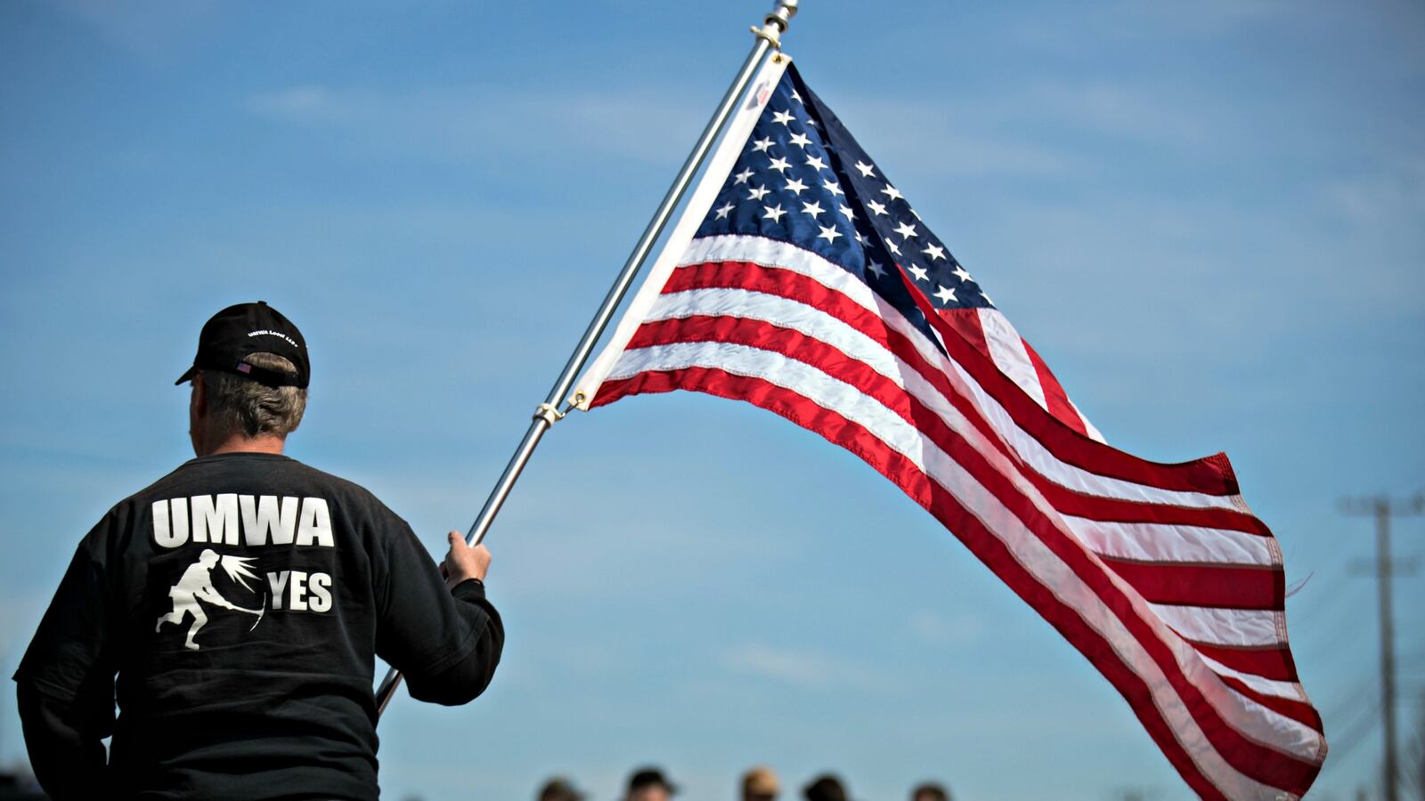 GettyImages-930596782_weceow