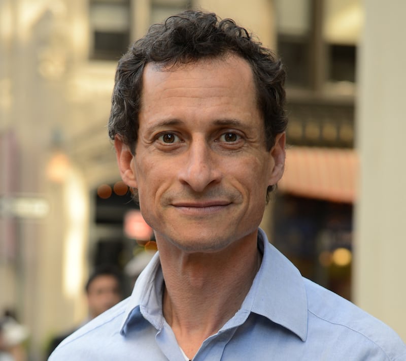 articles/2013/05/22/sex-scandals-stop-mattering-as-anthony-weiner-rises-again/130522-anthony-weiner-embed_l369og