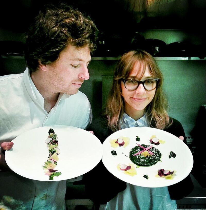 galleries/2013/05/26/harry-styles-jessica-alba-more-celebrity-twitter-pictures-photos/130520-twitpics-jones_lebpvb