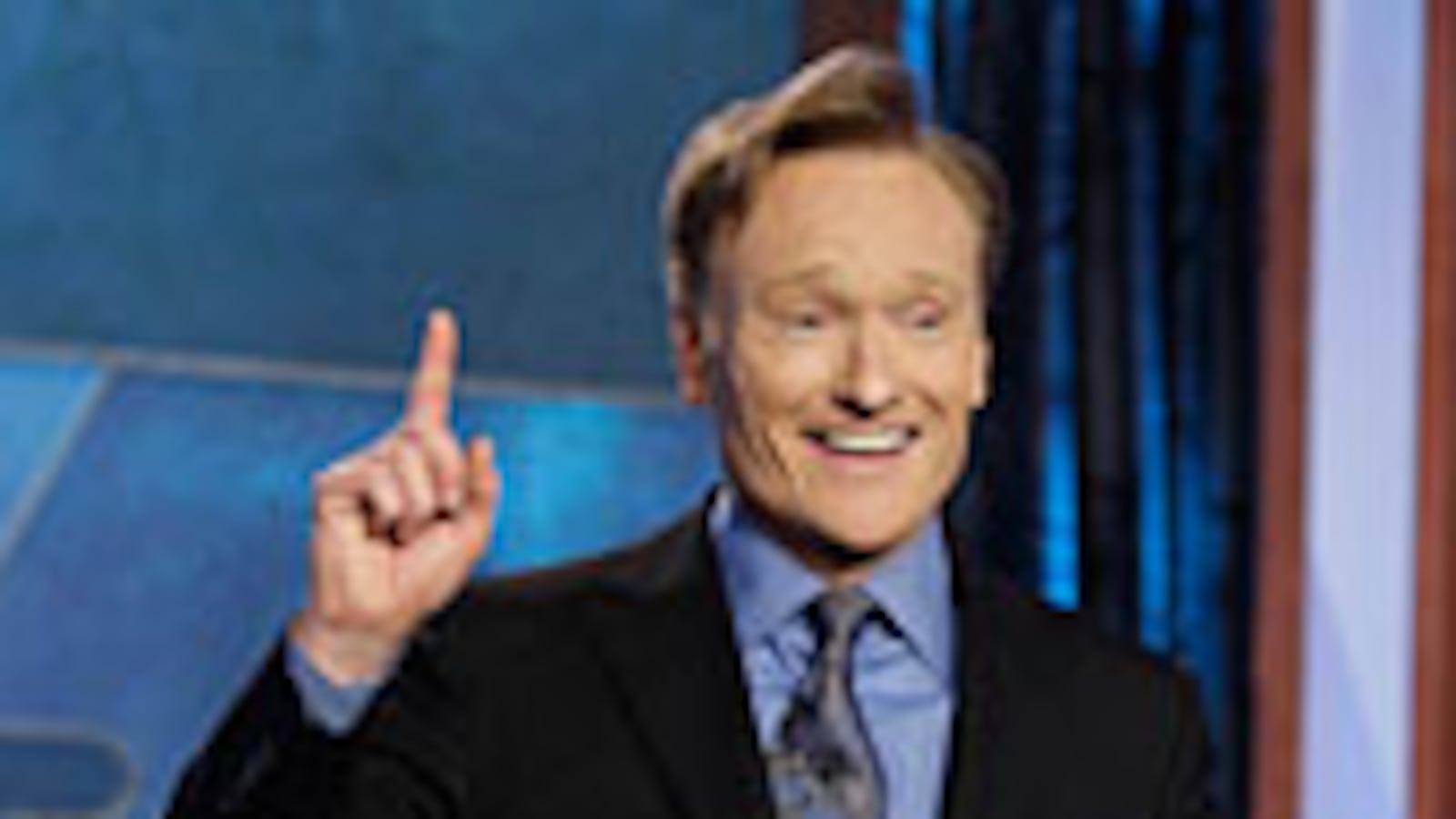 articles/2010/01/21/conans-deal-to-quit-nbc/masters-conan-to-fox_76682_fsz8jc