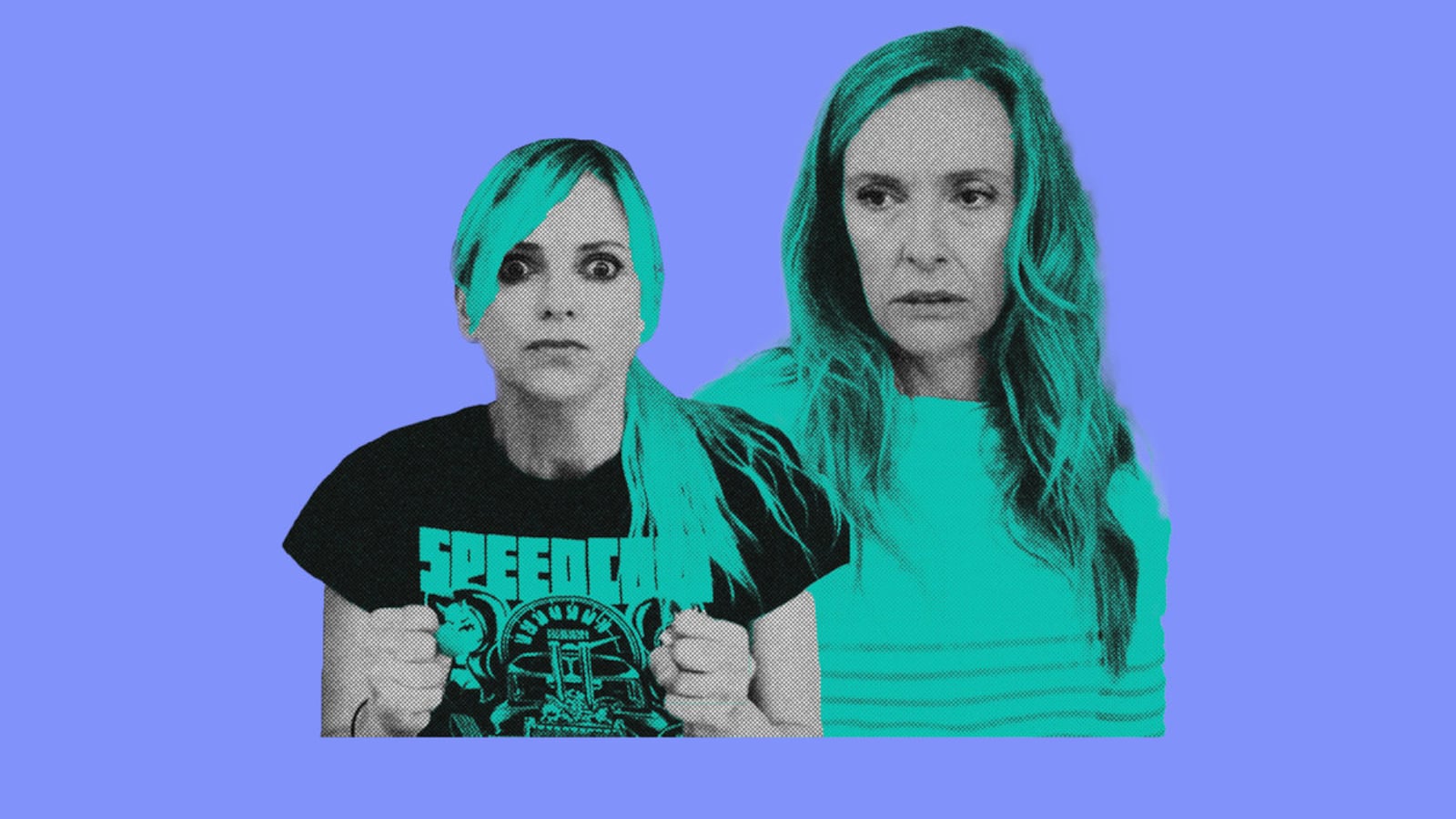 110422-spilde-estate-hero_zjeg2x