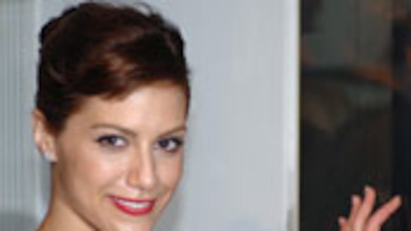 articles/2009/12/21/brittanys-spaced-out-world/posner-murphy_70608_jx9vsu