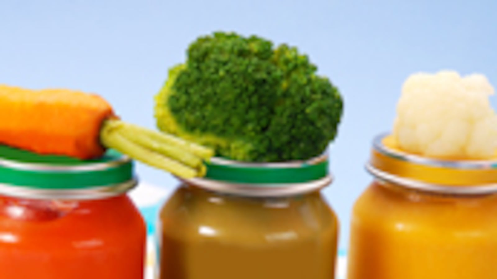 articles/2010/09/22/gwyneth-paltrow-jennifer-aniston-lady-gaga-and-the-baby-food-diet/piccalo-baby-food-diet_128396_eiqfyg