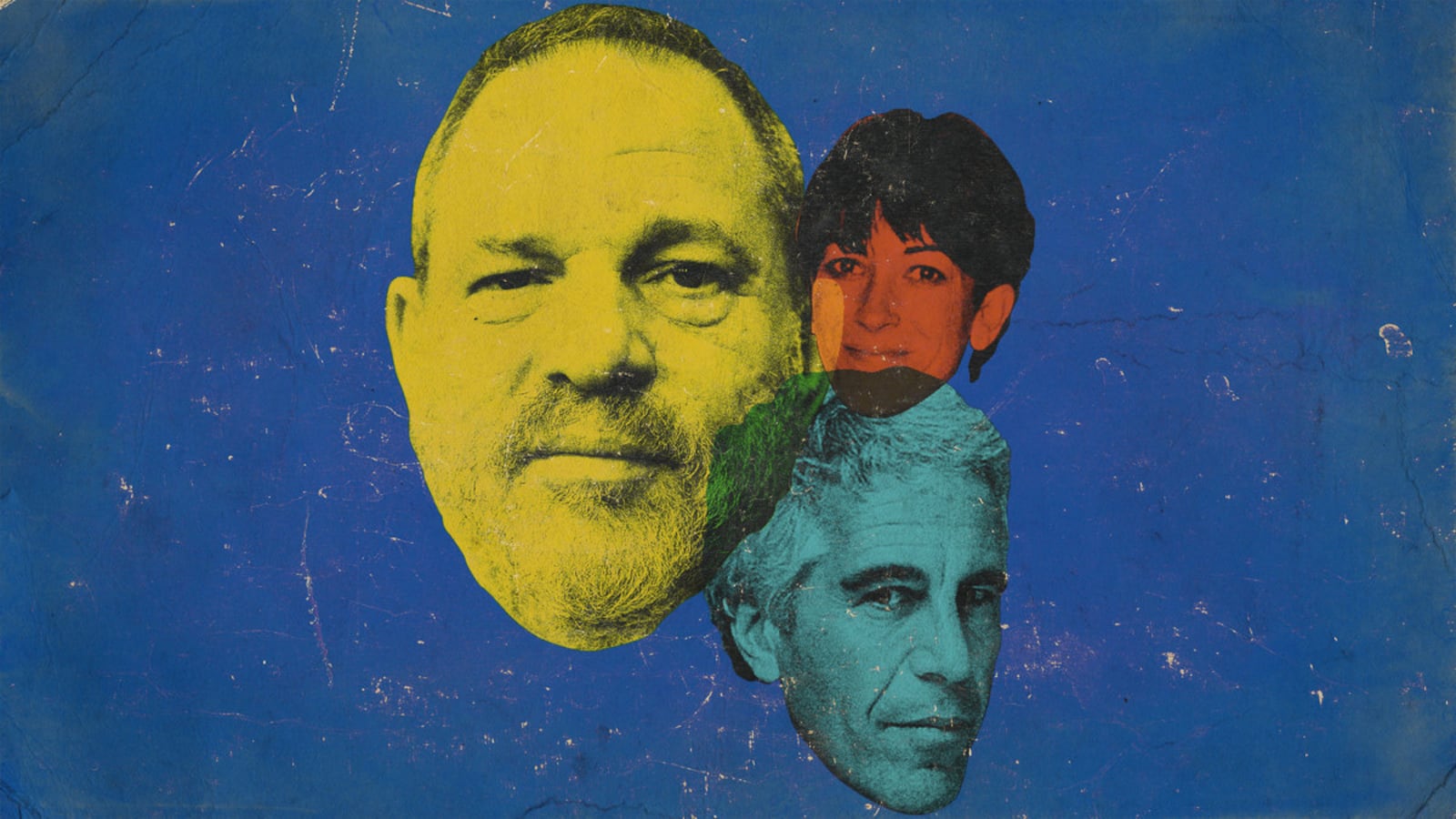 200327-briquelet-weinstein-epstein-connection-hero_fjrqlo