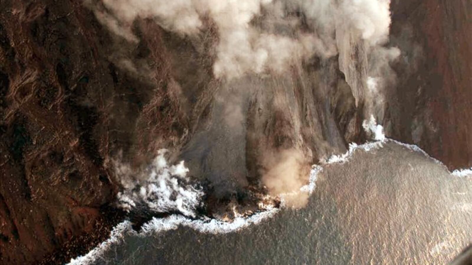 stromboli_xfzslk