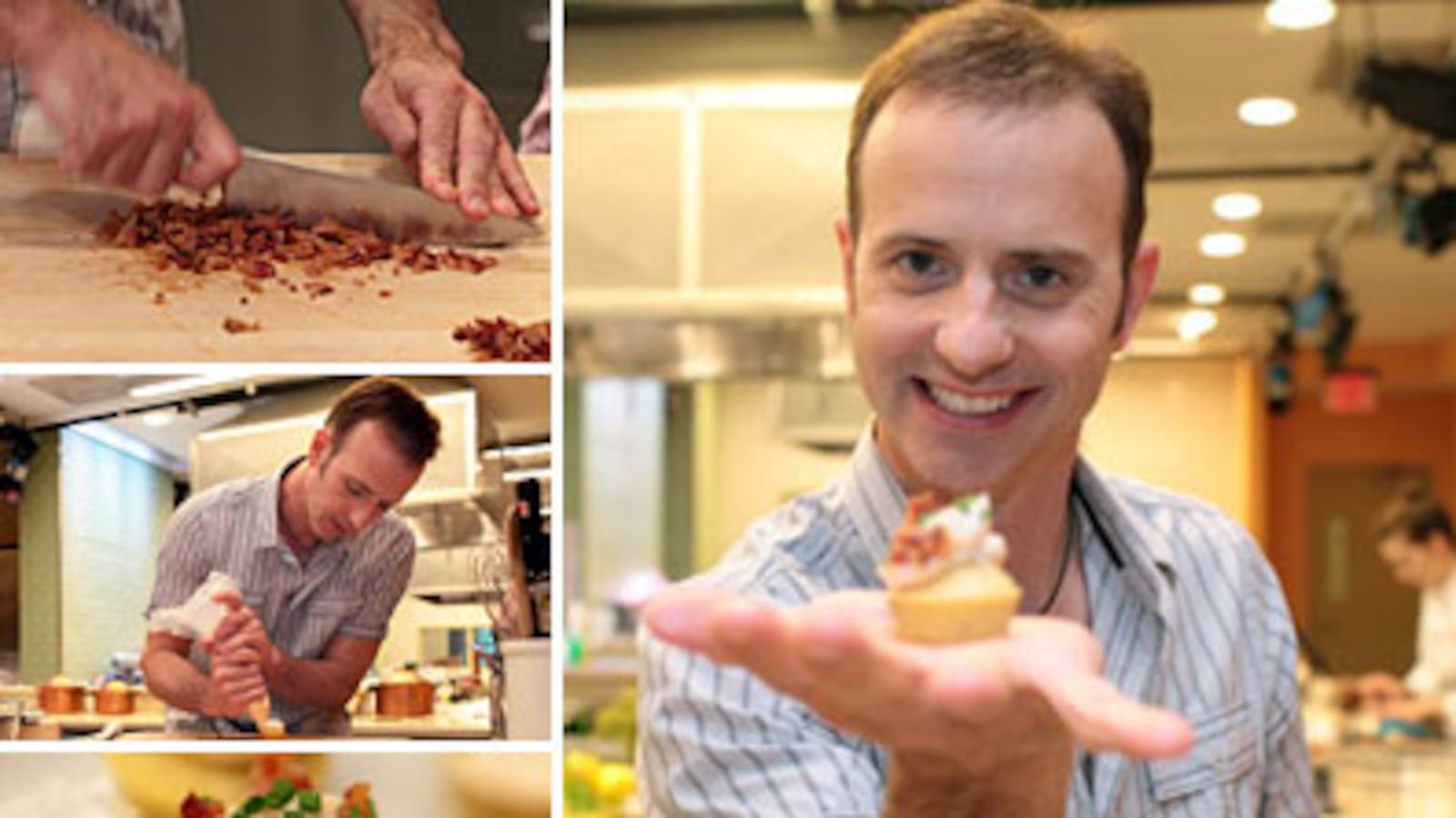 articles/2009/08/25/cooking-with-brian-boitano/syme-boitano_45247_jypqpp