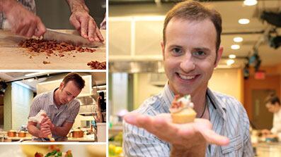 articles/2009/08/25/cooking-with-brian-boitano/syme-boitano_45247_jypqpp