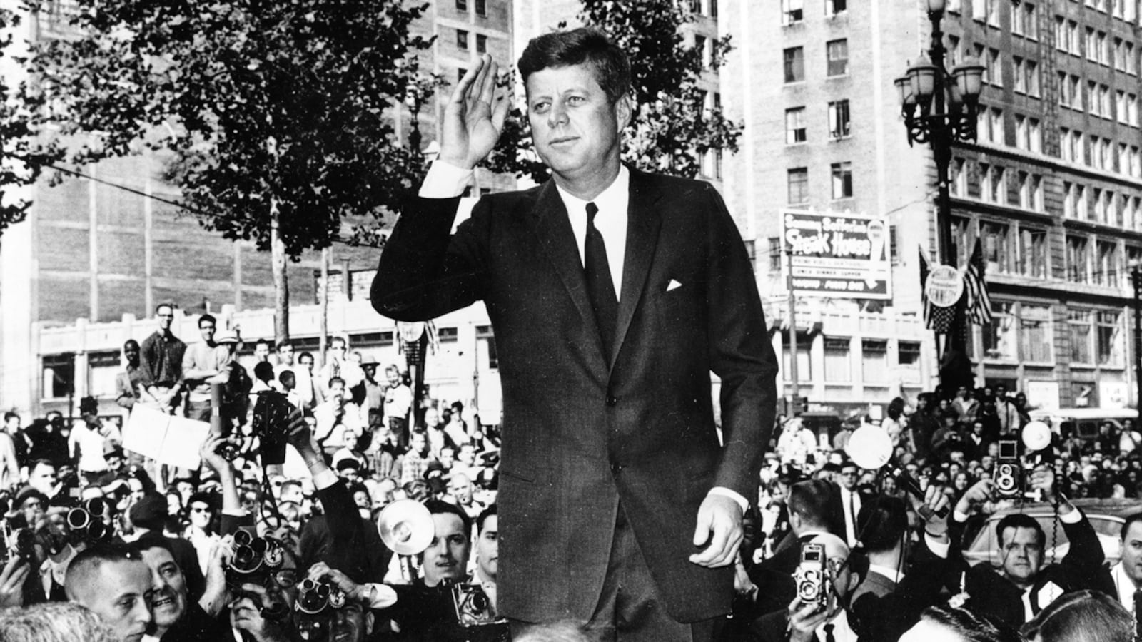 articles/2012/02/08/jfk-s-intern-affair-tests-presidential-character/jfk-intern-immortal-dallek_i3e3ks