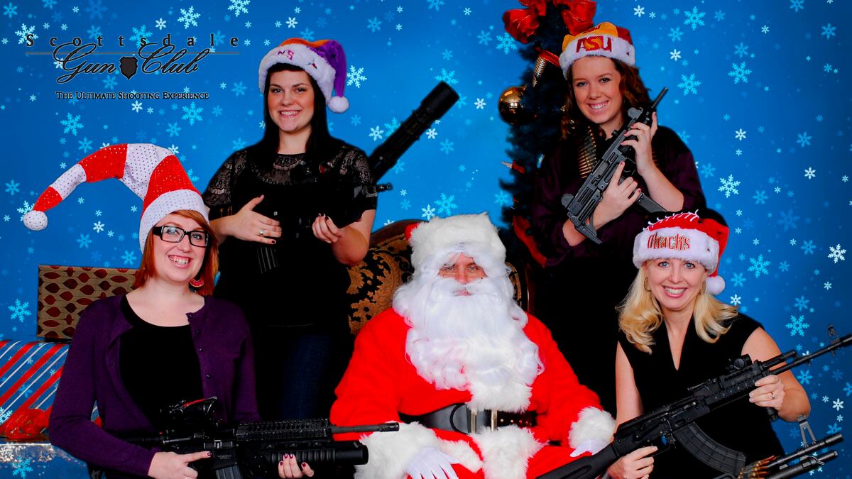 cheats/2011/11/30/arizona-gun-club-offers-santa-pictures/gun-club-santa-claus-arizona-cheat_hnh0h7