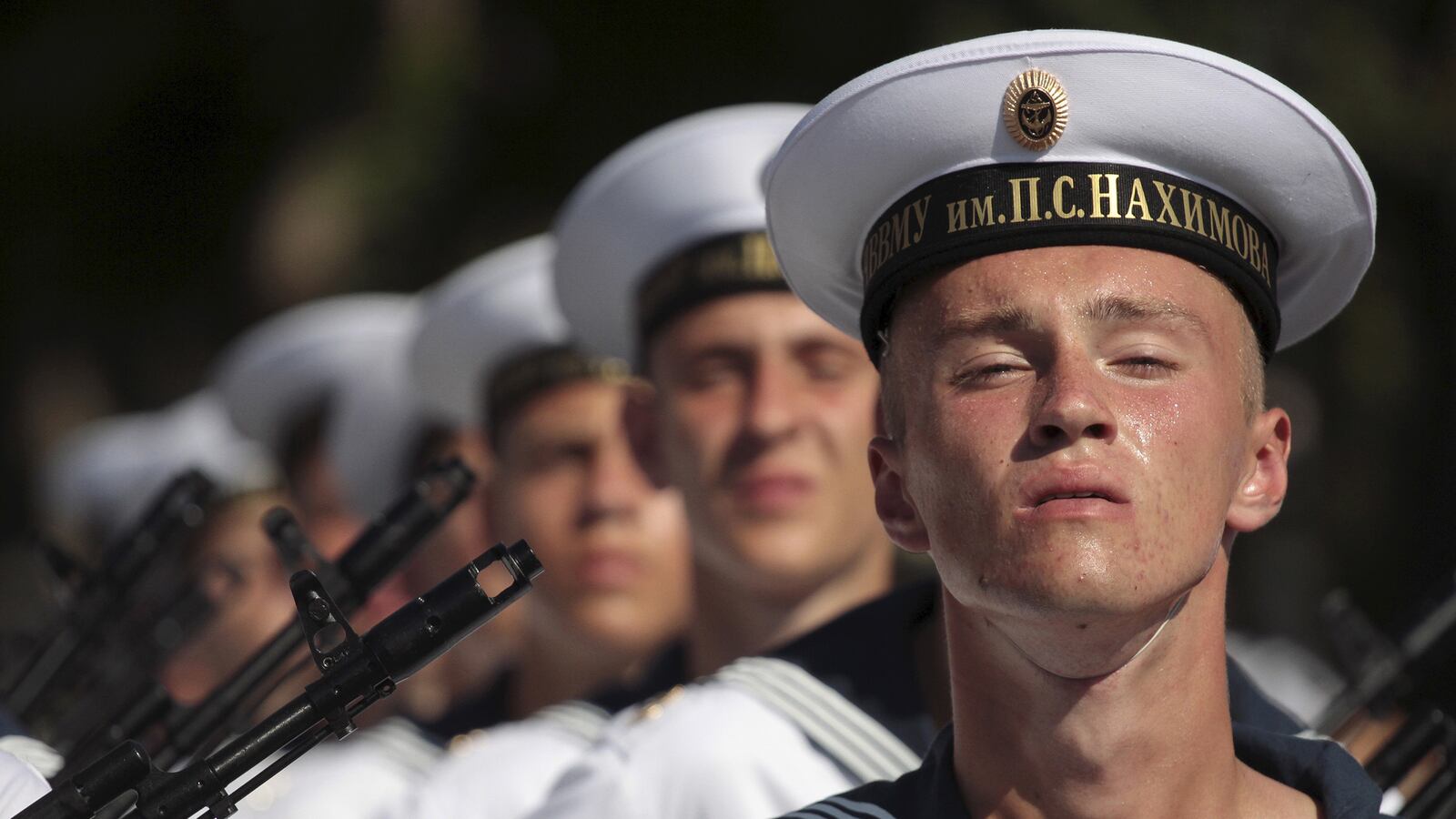 articles/2015/09/10/putin-sends-his-dirty-war-forces-to-syria/150909-weiss-russia-syria-tease_fwoi8h