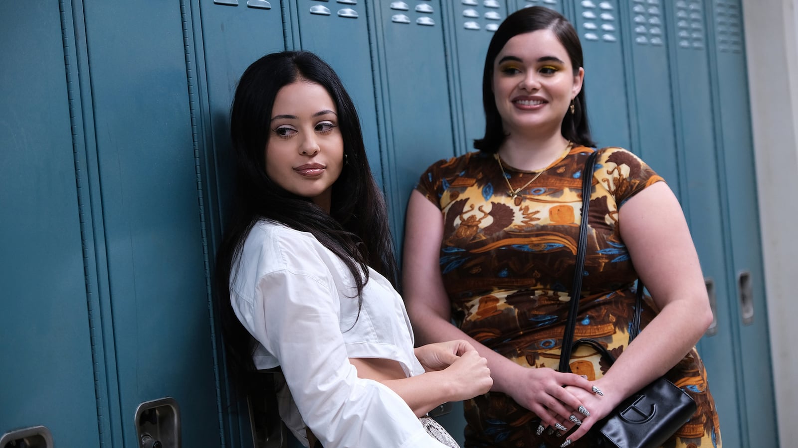 alexa-demie-barbie-ferreira_0_xwsfvm