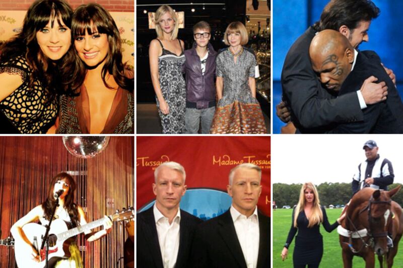 galleries/2011/09/18/charlie-sheen-and-other-celebrities-twitter-photos/twitpics-9-18-teaser_iskjiz