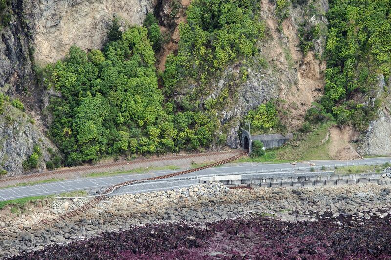 galleries/2016/11/14/2016-new-zealand-earthquake/161114-New-Zealand-Earthquake-GAL-06_wfuua6