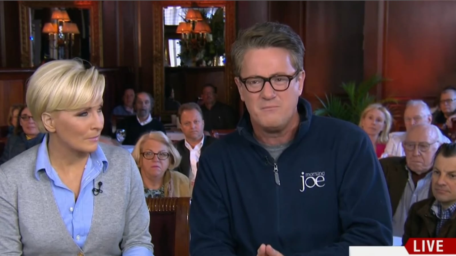 cheats/2016/06/29/report-mika-gets-a-divorce/160219-joe-scarborough-kirell-morning-joe-tease_ryfbu8