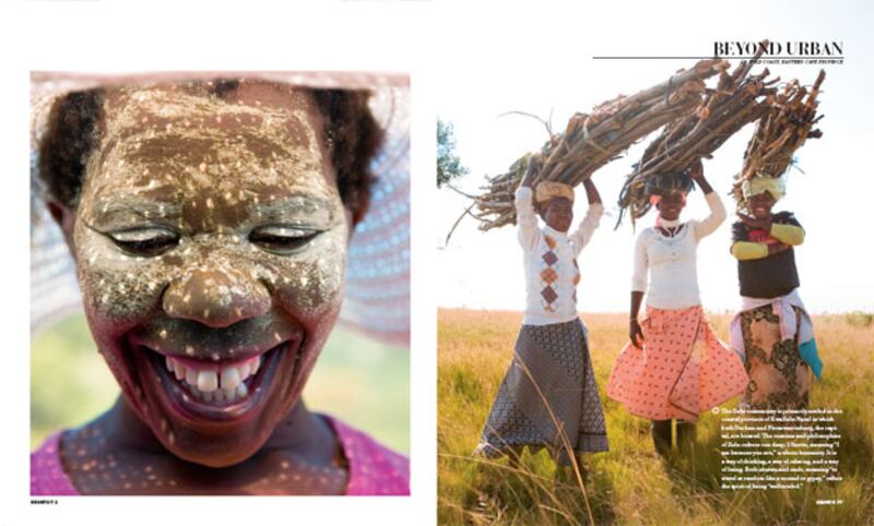 galleries/2010/06/24/south-africa/south-africa-5_mpn6dv