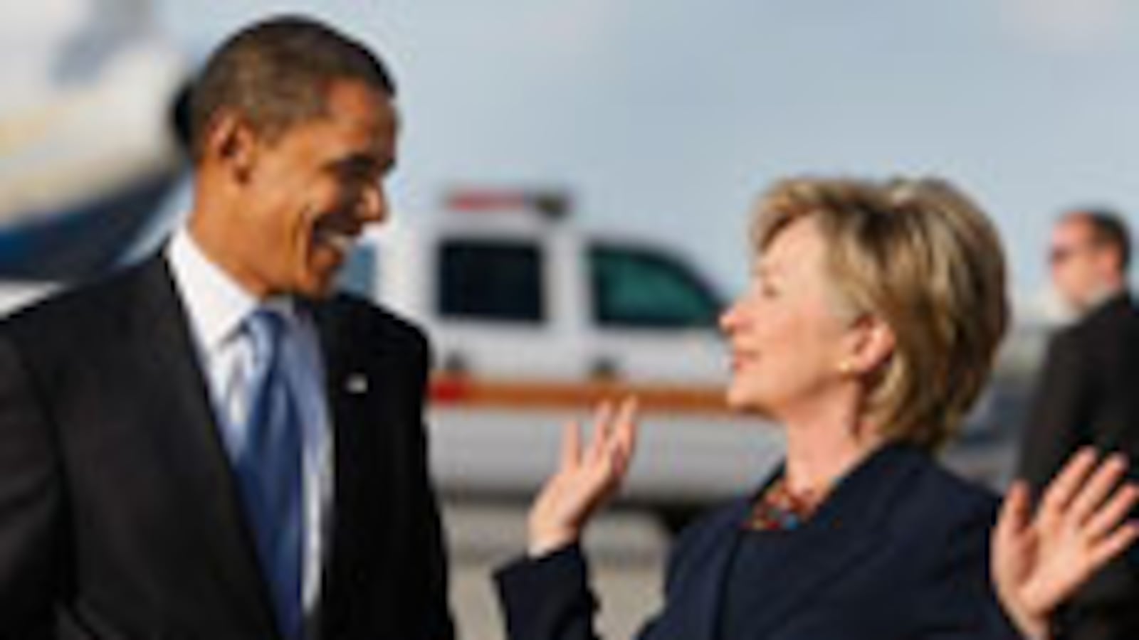 articles/2008/11/15/donrsquot-do-it-hillary/beinart-hillary-obama_4875_mahk5d