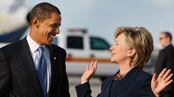 articles/2008/11/15/donrsquot-do-it-hillary/beinart-hillary-obama_4875_mahk5d
