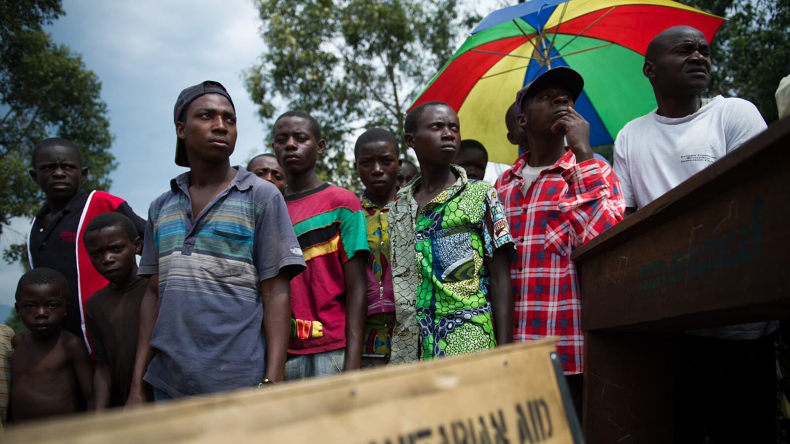 articles/2012/12/12/congo-tells-of-m23-rebel-abuses/george-congo-m23-tease_axo3bv