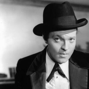 cheats/2013/08/07/orson-welles-film-rediscovered/130807-orson-welles-too-much-johnson_uxnhwg
