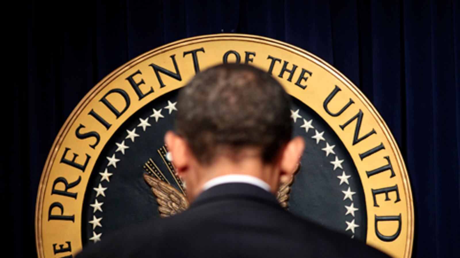 articles/2009/01/28/obamas-5-hidden-power-players/gelb-barack-obama_12024_e9dugk