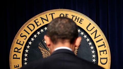 articles/2009/01/28/obamas-5-hidden-power-players/gelb-barack-obama_12024_e9dugk