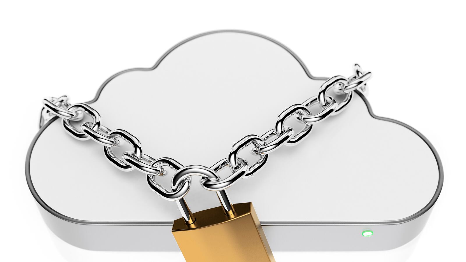 articles/2013/02/14/a-deep-read-of-obama-s-executive-order-on-cybersecurity/130213-cybersecurity-doccloud-keller-tease_ydyjfr