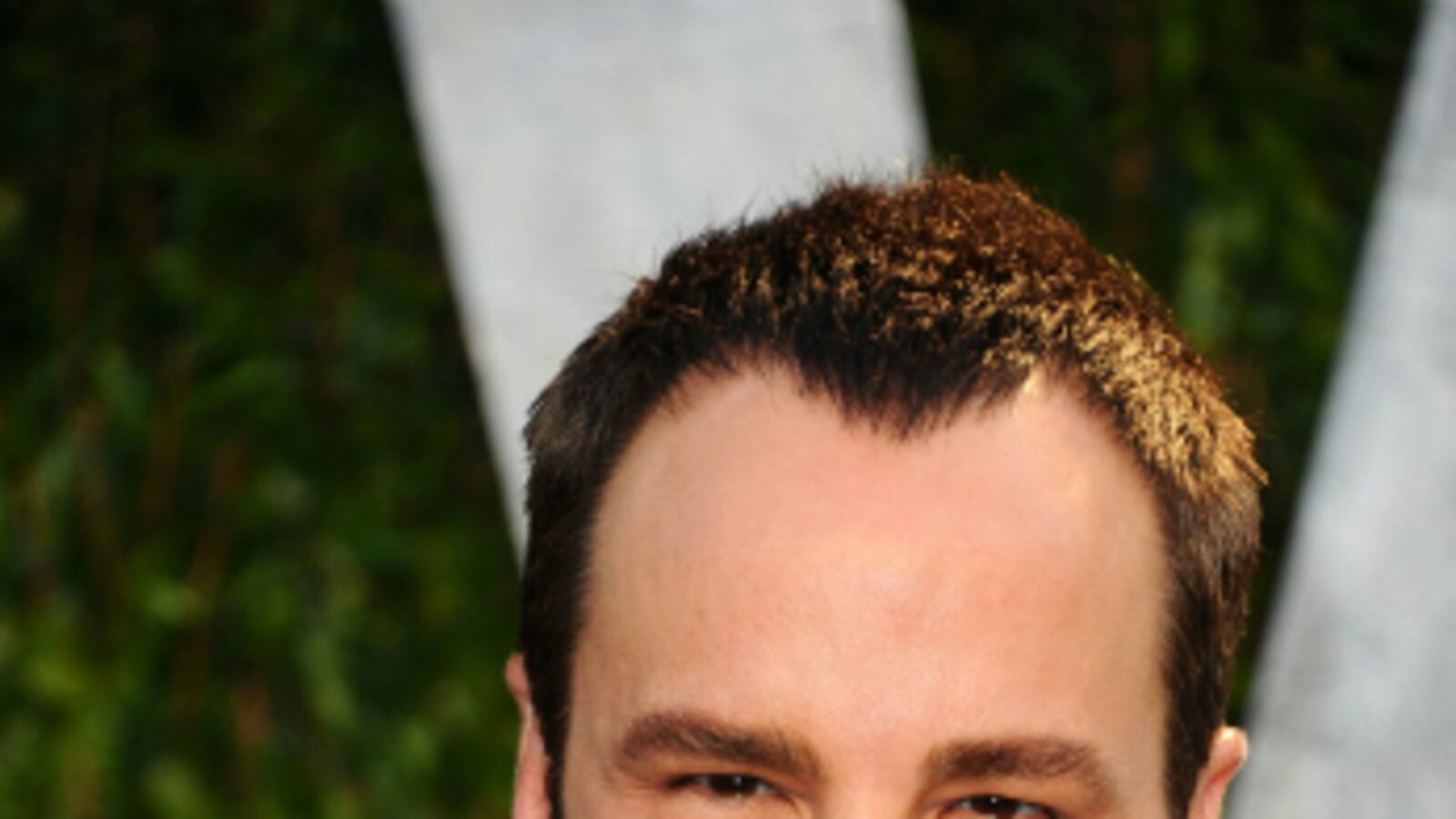 articles/2012/10/05/tom-ford-becomes-a-dad-brad-pitt-gets-7-million-for-chanel-fragrance-ad/C-_fakepath_tomford_crxgd7