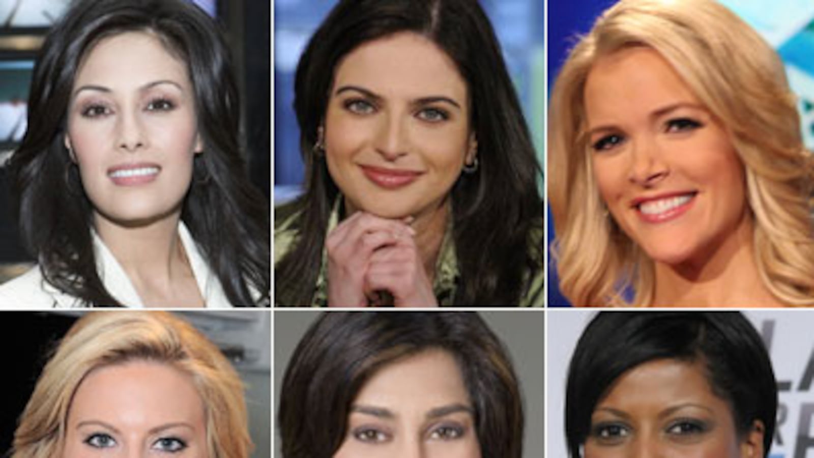 articles/2010/04/27/the-barbara-walters-of-fox-news/dana-kelly-gallery-launch_a6pgju