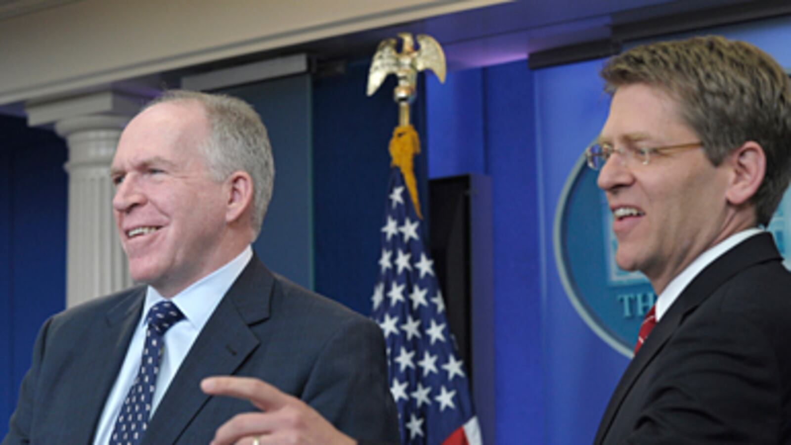 cheats/2011/05/02/obamas-reaction-we-got-him/white-house-presser_fryfzw