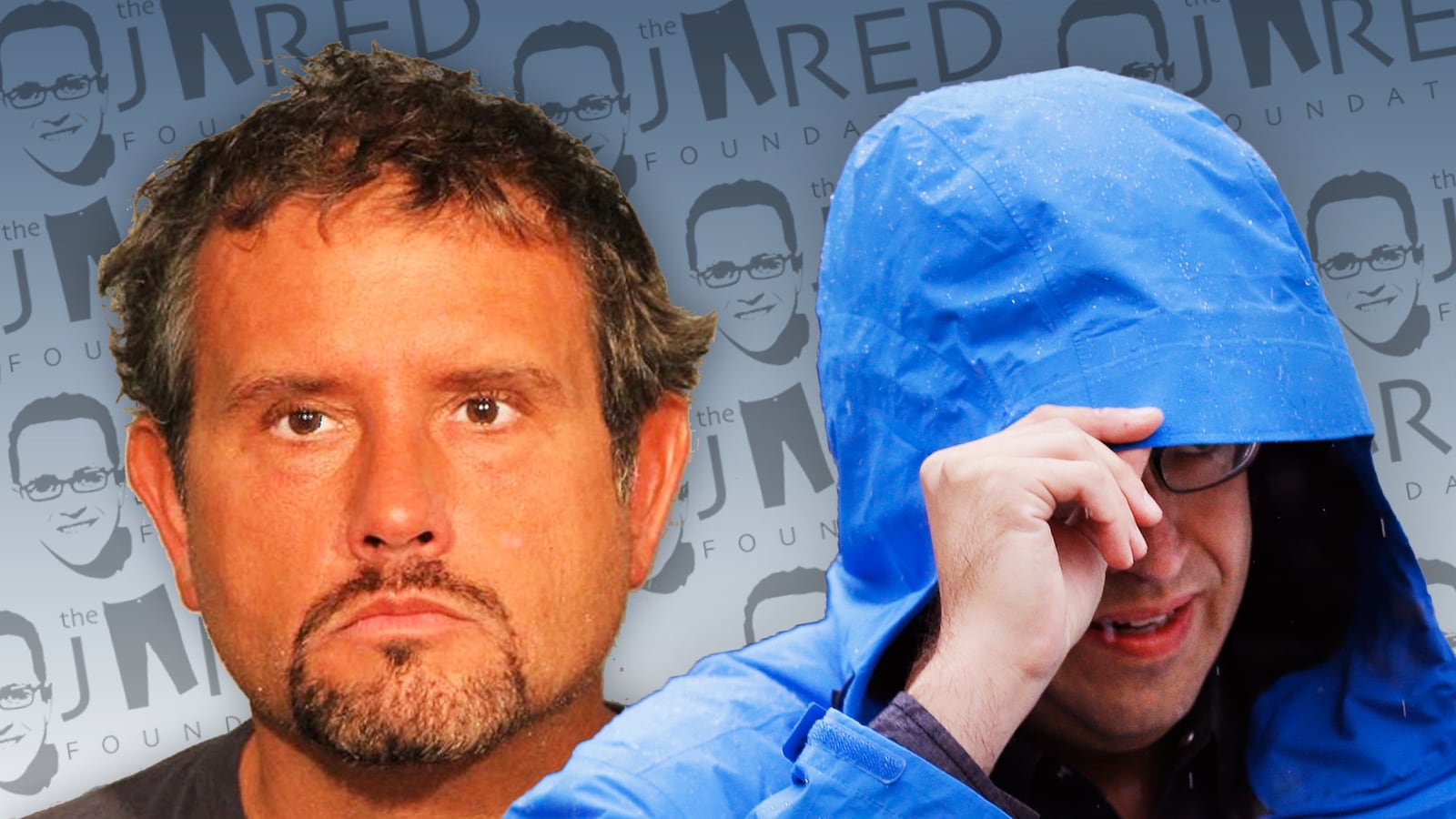 articles/2015/07/09/subway-s-jared-fogle-was-best-friends-with-accused-child-pornographer/150708-briquelet-jared-foundation-tease_curq8k