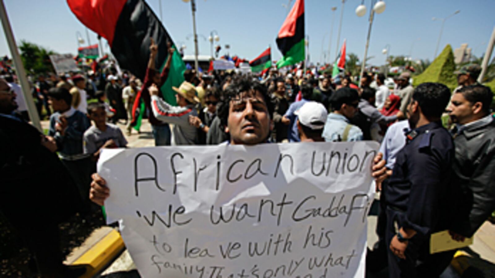 cheats/2011/04/11/rebels-reject-au-peace-plan/libya-rebels-no-deal_ciijjm