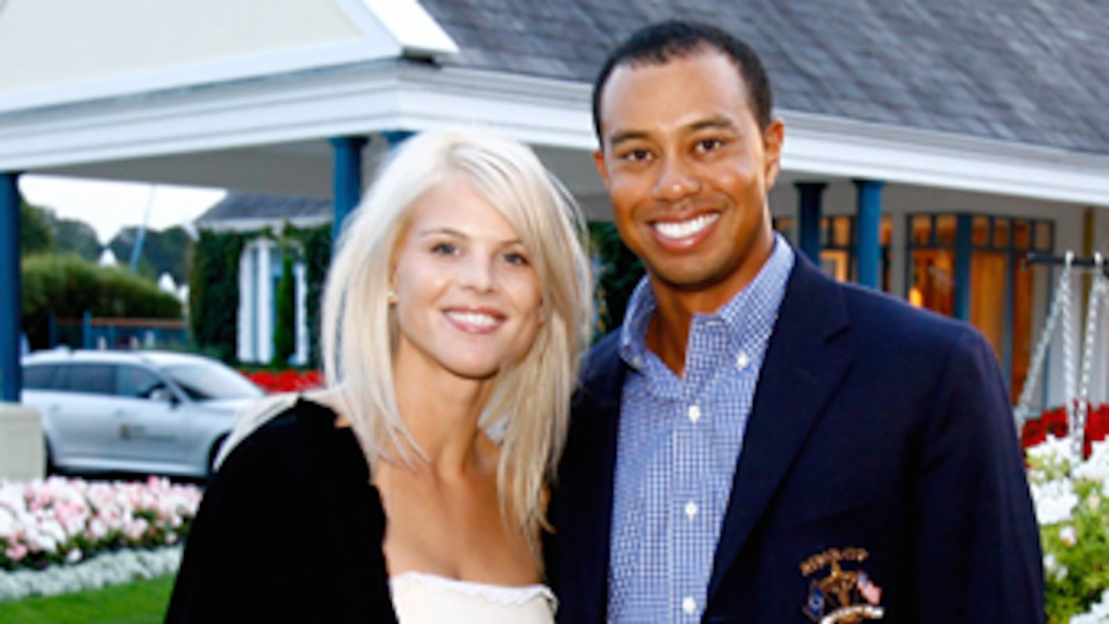 galleries/2009/12/02/golf-s-18-sexiest-wags/pga-wags---elin-nordegren-tiger-woods_zjvk6t