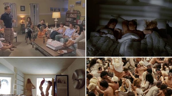 articles/2011/09/01/hollywood-s-best-group-sex-scenes-a-good-old-fashioned-orgy-more-watch-video/group-sex-scenes-teaser_ewrkib