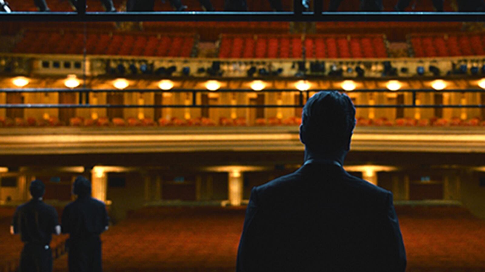 cheats/2015/10/26/steve-jobs-flick-flops-at-the-box-office/151026-steve-jobs-movie-flops-cheat_j6bvgf