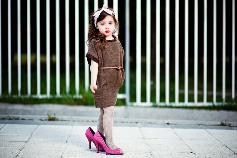 articles/2012/01/11/girl-land-caitlin-flanagan-feminist-agitator-takes-on-adolescent-girls/girl-land-book-bennett_hgdvll