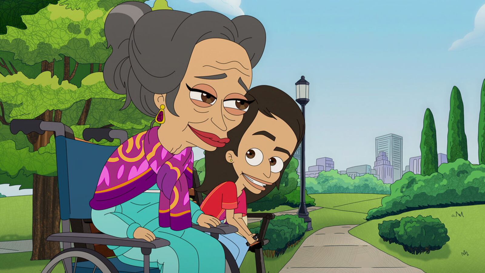 220326-jones-humanresources-hero_odpxn6