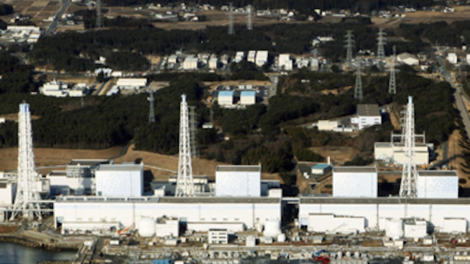 articles/2011/03/15/mox-the-toxic-fuel-inside-japans-fukushima-daiichi-nuclear-plant/conant-reactor_166778_a74g3y