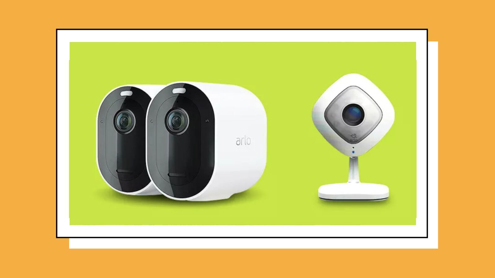 eBay_3_19_21.001_gr6ldb