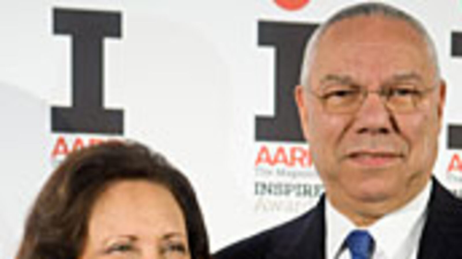 articles/2009/05/30/the-real-cost-of-high-school-dropouts/powell-high-school_29123_dge7dy