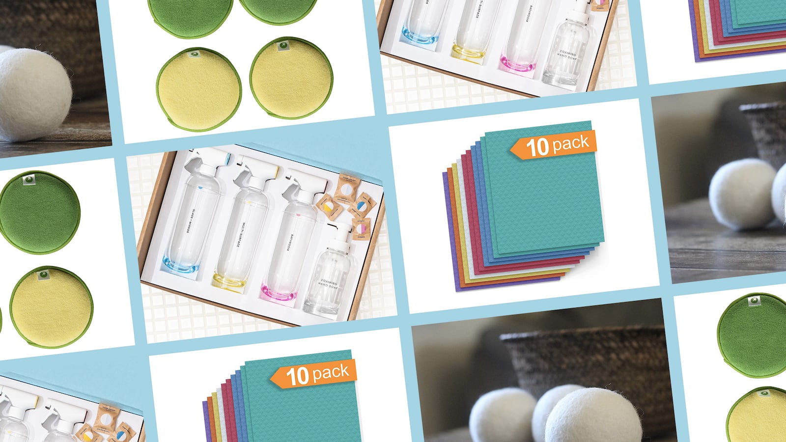 reusable-cleaning_ubuha6