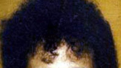 cheats/2009/08/20/lockerbie-bomber-freed/lockerbie_y9vzb9