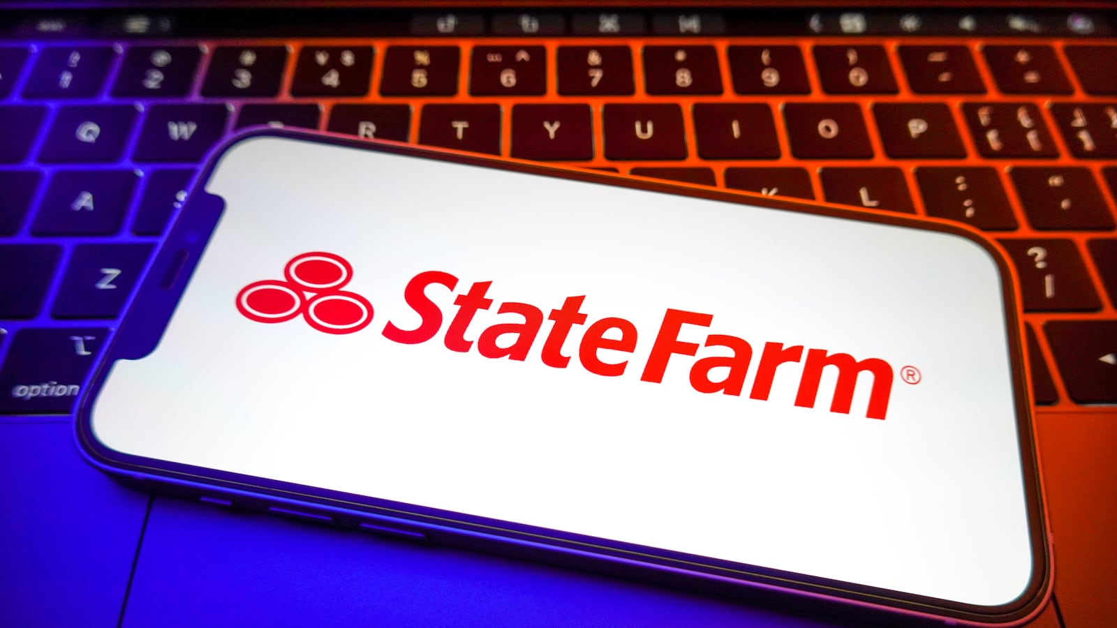 GettyImages-1240375167_iepnlu