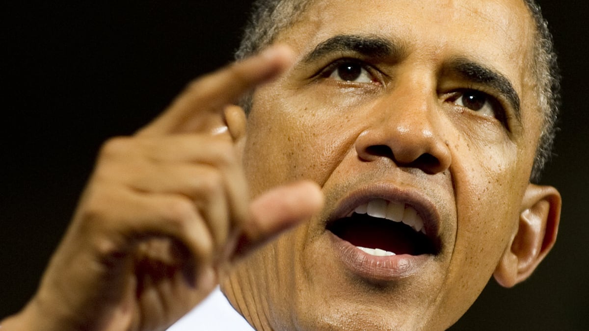 articles/2011/09/10/ten-ways-obama-can-win-in-2012/barack-obama-election-cookson_bvmebj